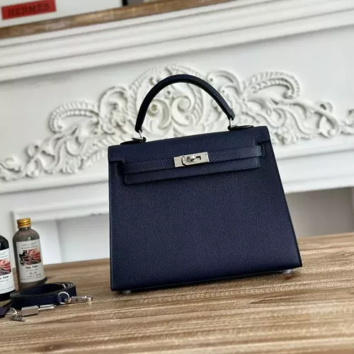 Hermes AAA Quality Handbags #1368491 $98.00 USD, Wholesale Replica Hermes AAA Quality Handbags