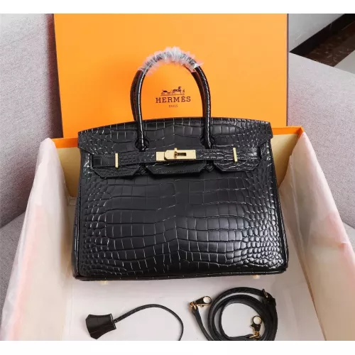 Hermes AAA Quality Handbags For Women #1368540 $96.00 USD, Wholesale Replica Hermes AAA Quality Handbags