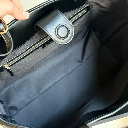 Replica Gucci AAA Quality Shoulder Bags For Women #1368826 $85.00 USD for Wholesale