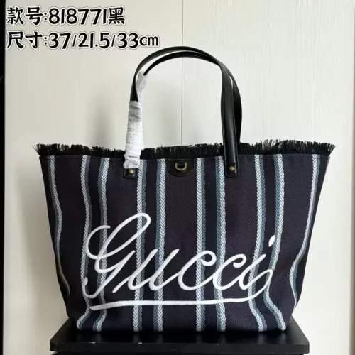 Gucci AAA Quality Shoulder Bags For Women #1368829 $82.00 USD, Wholesale Replica Gucci AAA Quality Shoulder Bags