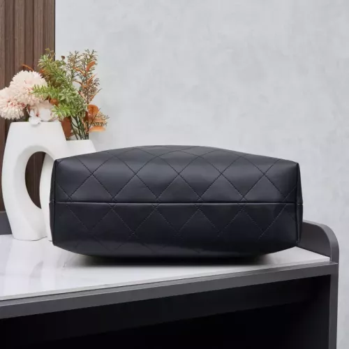Replica Chanel AAA Quality Shoulder Bags For Women #1368862 $92.00 USD for Wholesale