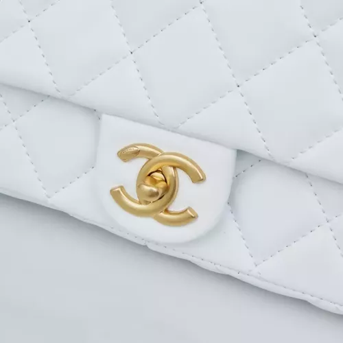 Replica Chanel AAA Quality Shoulder Bags For Women #1368873 $85.00 USD for Wholesale