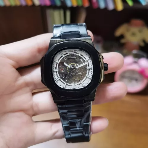 Patek Philippe Watches For Men #1368997