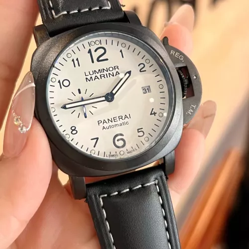 Panerai Watches For Men #1369500
