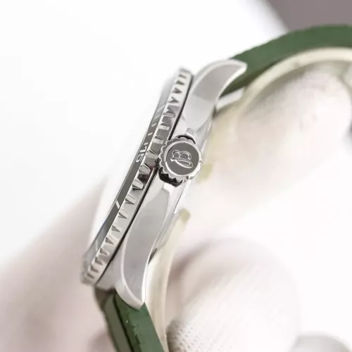 Replica Breitling AAA Quality Watches For Men #1369568 $462.81 USD for Wholesale