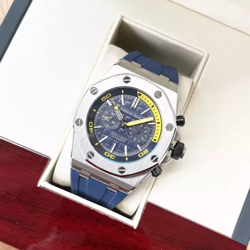Audemars Piguet AAA Quality Watches For Men #1369605
