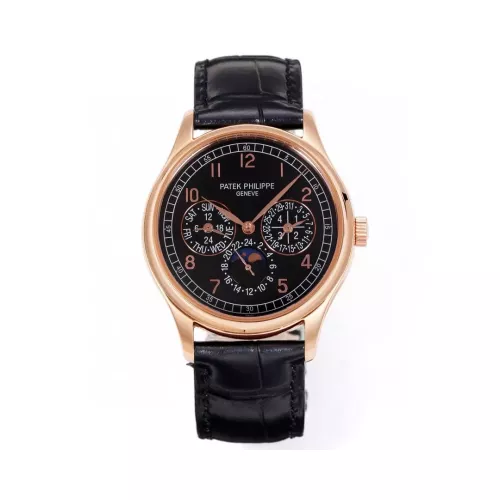Patek Philippe AAA Quality Watches #1369682