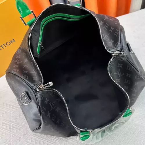 Replica Louis Vuitton Travel Bags #1371397 $80.00 USD for Wholesale