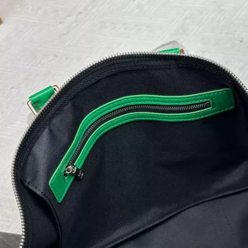 Replica Louis Vuitton Travel Bags #1371398 $82.00 USD for Wholesale