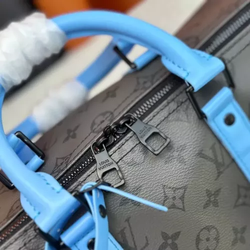 Replica Louis Vuitton Travel Bags #1371406 $85.00 USD for Wholesale