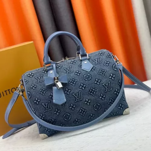 Louis Vuitton AAA Quality Handbags For Women #1371420