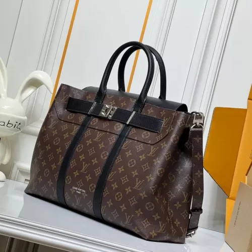 Replica Louis Vuitton AAA Quality Handbags For Women #1371447 $85.00 USD for Wholesale
