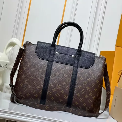 Replica Louis Vuitton AAA Quality Handbags For Women #1371447 $85.00 USD for Wholesale