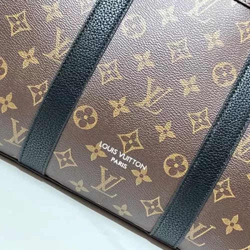 Replica Louis Vuitton AAA Quality Handbags For Women #1371447 $85.00 USD for Wholesale