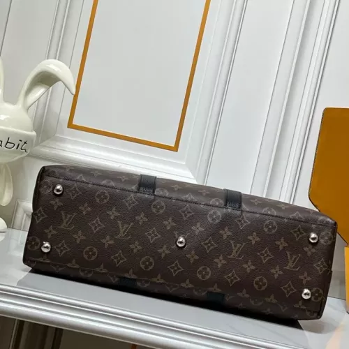 Replica Louis Vuitton AAA Quality Handbags For Women #1371447 $85.00 USD for Wholesale