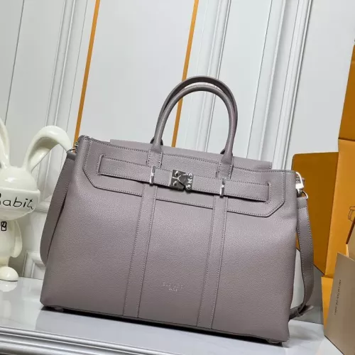 Louis Vuitton AAA Quality Handbags For Women #1371448 $85.00 USD, Wholesale Replica Louis Vuitton AAA Quality Handbags