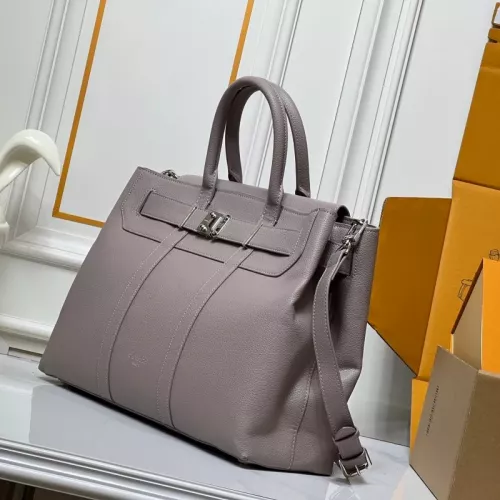 Replica Louis Vuitton AAA Quality Handbags For Women #1371448 $85.00 USD for Wholesale
