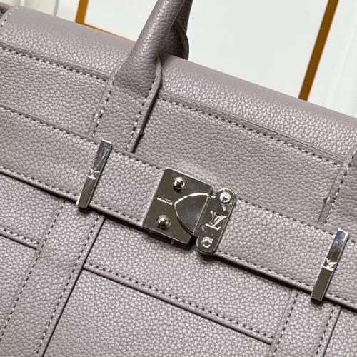Replica Louis Vuitton AAA Quality Handbags For Women #1371448 $85.00 USD for Wholesale