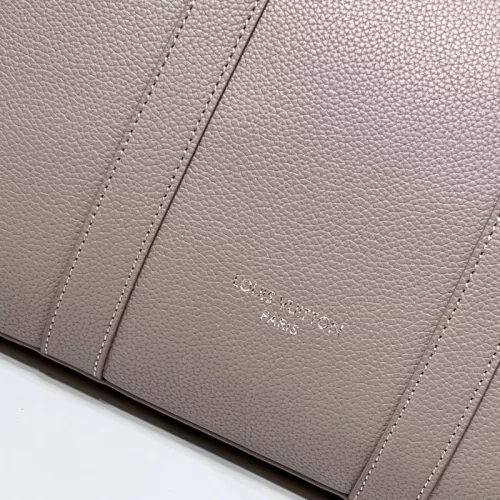 Replica Louis Vuitton AAA Quality Handbags For Women #1371448 $85.00 USD for Wholesale