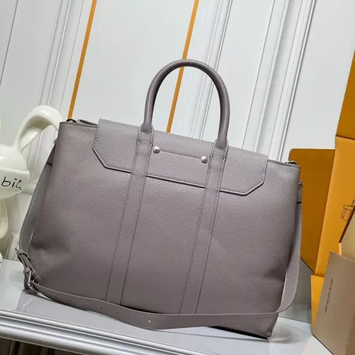 Replica Louis Vuitton AAA Quality Handbags For Women #1371448 $85.00 USD for Wholesale