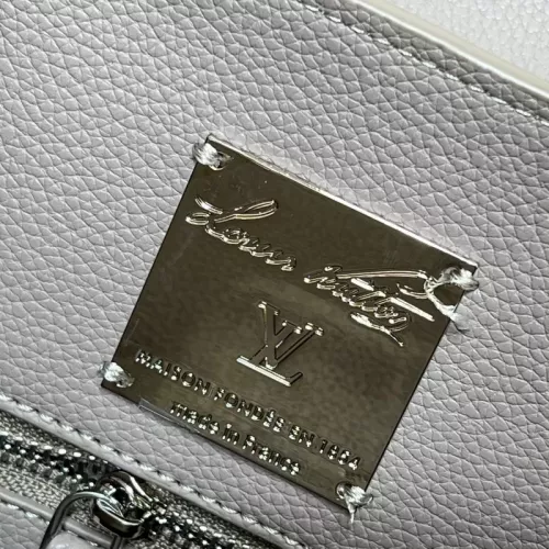 Replica Louis Vuitton AAA Quality Handbags For Women #1371448 $85.00 USD for Wholesale