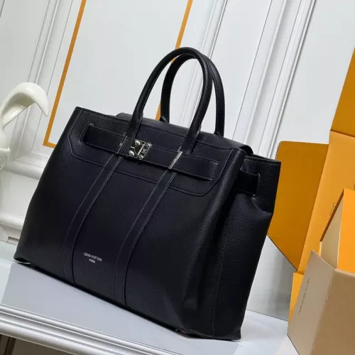 Replica Louis Vuitton AAA Quality Handbags For Women #1371449 $85.00 USD for Wholesale