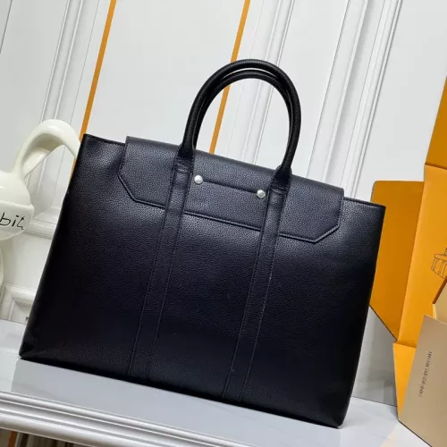Replica Louis Vuitton AAA Quality Handbags For Women #1371449 $85.00 USD for Wholesale