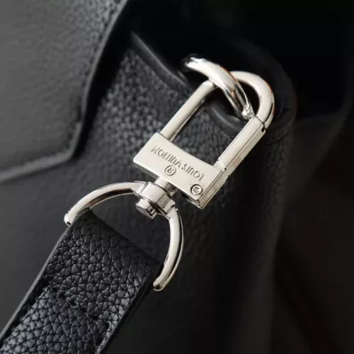 Replica Louis Vuitton AAA Quality Handbags For Women #1371449 $85.00 USD for Wholesale