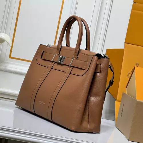 Replica Louis Vuitton AAA Quality Handbags For Women #1371450 $85.00 USD for Wholesale