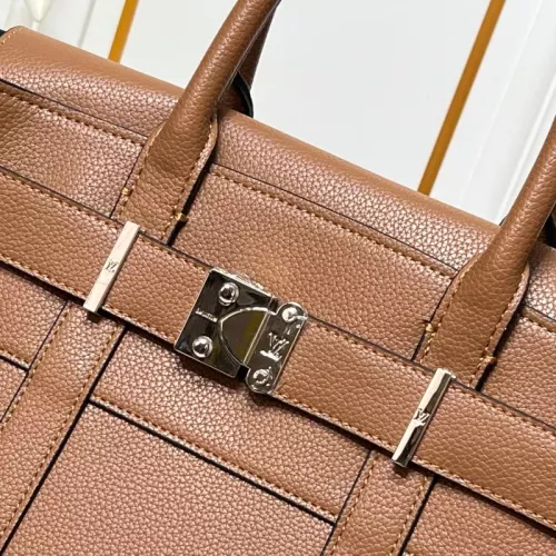 Replica Louis Vuitton AAA Quality Handbags For Women #1371450 $85.00 USD for Wholesale