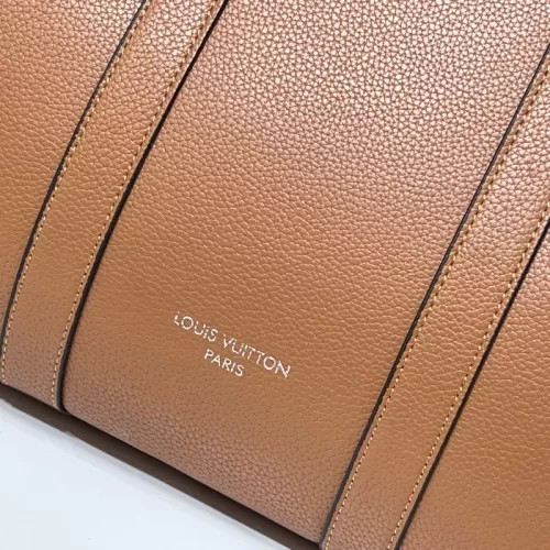 Replica Louis Vuitton AAA Quality Handbags For Women #1371450 $85.00 USD for Wholesale