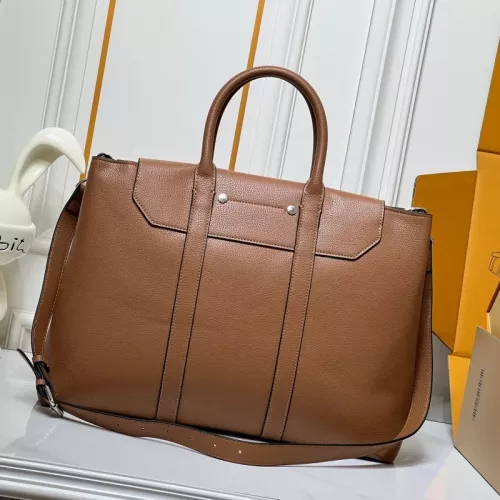 Replica Louis Vuitton AAA Quality Handbags For Women #1371450 $85.00 USD for Wholesale