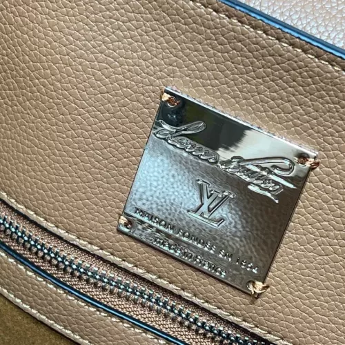 Replica Louis Vuitton AAA Quality Handbags For Women #1371450 $85.00 USD for Wholesale