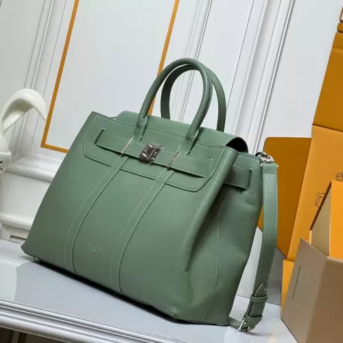 Replica Louis Vuitton AAA Quality Handbags For Women #1371451 $85.00 USD for Wholesale