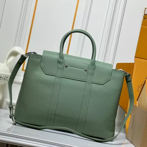 Replica Louis Vuitton AAA Quality Handbags For Women #1371451 $85.00 USD for Wholesale