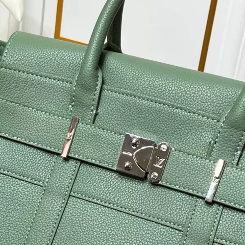 Replica Louis Vuitton AAA Quality Handbags For Women #1371451 $85.00 USD for Wholesale