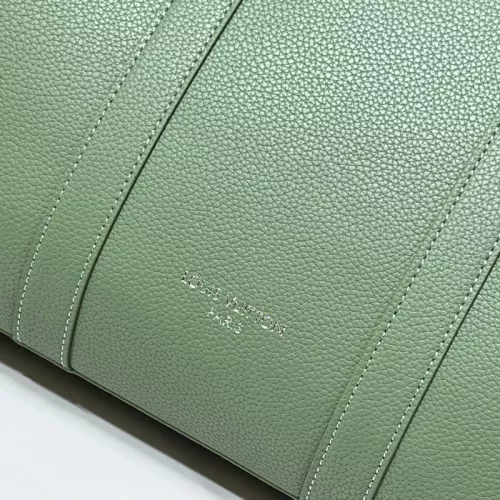Replica Louis Vuitton AAA Quality Handbags For Women #1371451 $85.00 USD for Wholesale