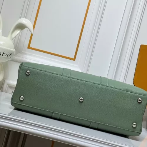 Replica Louis Vuitton AAA Quality Handbags For Women #1371451 $85.00 USD for Wholesale