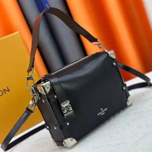 Replica Louis Vuitton AAA Quality Messenger Bags For Women #1371495 $72.00 USD for Wholesale