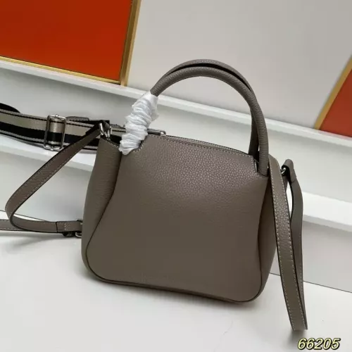 Replica Prada AAA Quality Handbags For Women #1371764 $98.00 USD for Wholesale