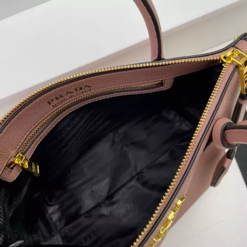 Replica Prada AAA Quality Handbags For Women #1371777 $102.00 USD for Wholesale