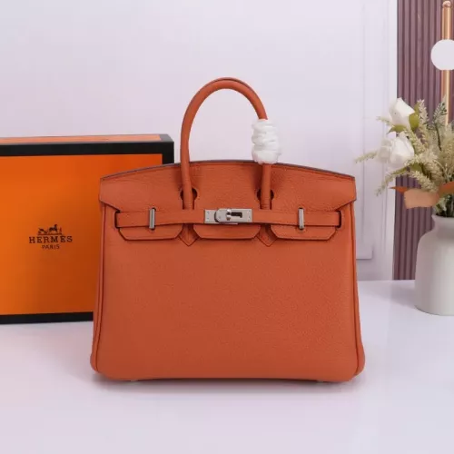 Hermes AAA Quality Handbags For Women #1371802 $170.00 USD, Wholesale Replica Hermes AAA Quality Handbags