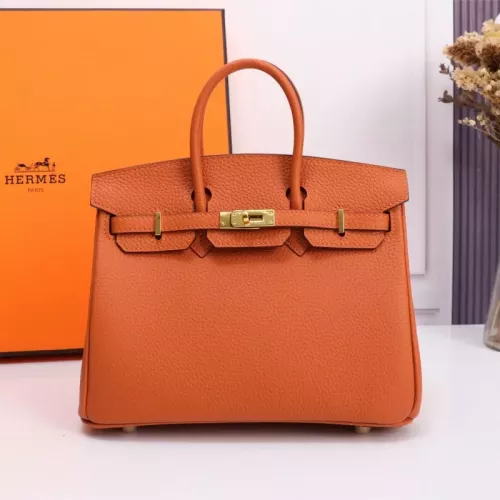Hermes AAA Quality Handbags For Women #1371803 $170.00 USD, Wholesale Replica Hermes AAA Quality Handbags