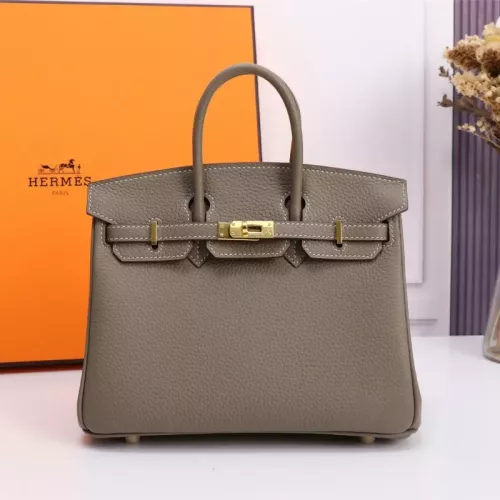 Hermes AAA Quality Handbags For Women #1371813 $158.00 USD, Wholesale Replica Hermes AAA Quality Handbags