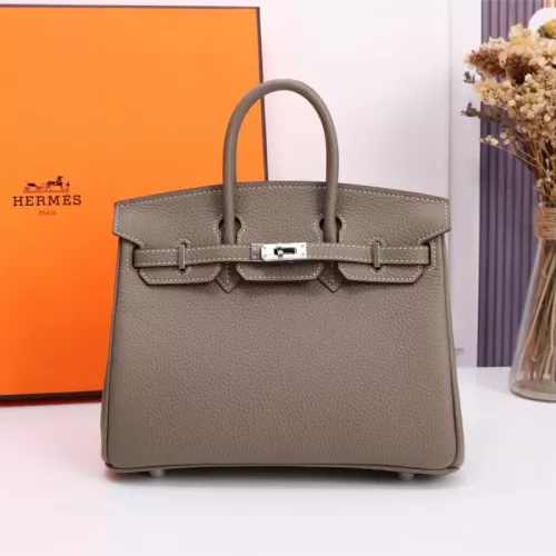 Hermes AAA Quality Handbags For Women #1371818 $175.00 USD, Wholesale Replica Hermes AAA Quality Handbags