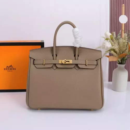 Hermes AAA Quality Handbags For Women #1371821 $158.00 USD, Wholesale Replica Hermes AAA Quality Handbags