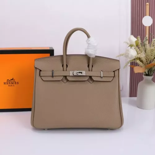 Hermes AAA Quality Handbags For Women #1371822 $170.00 USD, Wholesale Replica Hermes AAA Quality Handbags