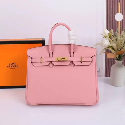 Hermes AAA Quality Handbags For Women #1371841 $158.00 USD, Wholesale Replica Hermes AAA Quality Handbags