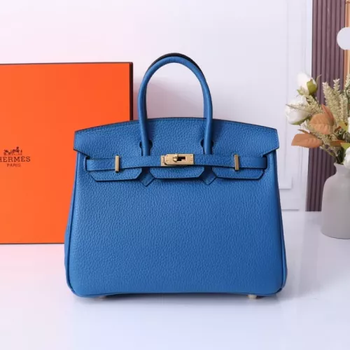 Hermes AAA Quality Handbags For Women #1371852 $170.00 USD, Wholesale Replica Hermes AAA Quality Handbags