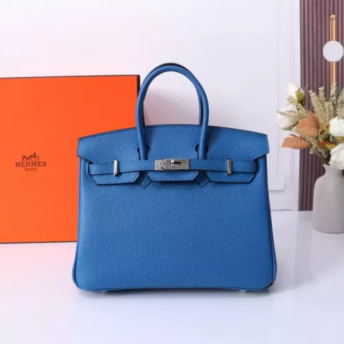 Hermes AAA Quality Handbags For Women #1371853 $175.00 USD, Wholesale Replica Hermes AAA Quality Handbags